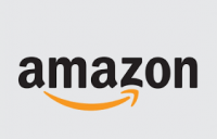 Seller Onboarding Associate - Turkish