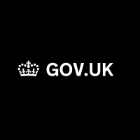 TURKISH INTERPRETER JOBS IN BANBURY