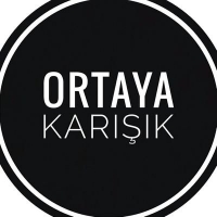 Part Qualified VAT Specialist - Fluent Turkish