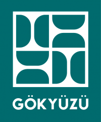 Gökyüzü Restaurant - Garson, Komiler ve Bar elemani araniyor.