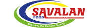 Savalan Food'da çalışacak elamanlar aranıyor