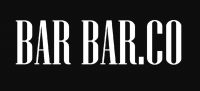 BarBarco is looking for barbers