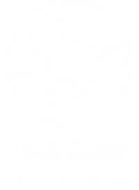 Van Driver/warehouse