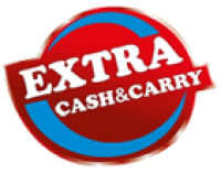 Extra Cash & Carry - Eleman Araniyor