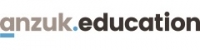 Turkish Speaking Learning Support Assistant - East London Secondary Sc