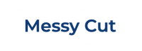 Messy Cut'da berber aranıyor