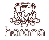 Harana Restorant'da çalışacak tecrübeli servis elemanı etc..