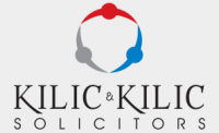 Conveyancing Solicitor / Paralegal