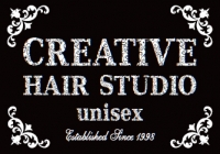 Part-time unisex senior hairdressers/ manager required.