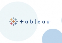 Account Executive, Mid Market - Turkish Speaker - Tableau