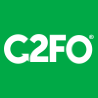 Supplier Relationship Manager: Native Turkish Speaking