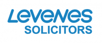 Paralegal
