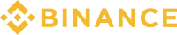 Freelance Translator / Proofreader (English to Turkish)
