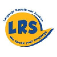 Russian speaking Export Sales Administrator with Turkish language skills