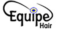Receptionist and stylist required