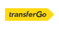 Customer Support Specialist (Turkish speaking)