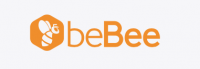 Office Administrator (Turkish speaking) (BB-F)
