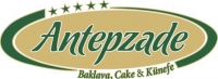 Bayan Tezgahtar