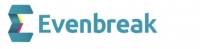 Senior Product Compliance Manager (Turkish Speaking)
