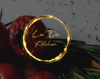 Garson aranıyor