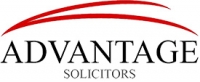 Personal Injury Paralegal