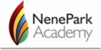 MFL Tutor - Italian, Russian and Turkish