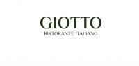 We are hiring restaurant personal
