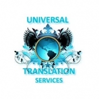 Freelance Translators